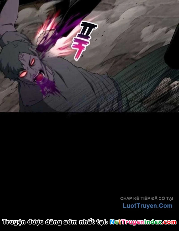 Kẻ Out Trình Ngày Tận Thế Chapter 32 - 119