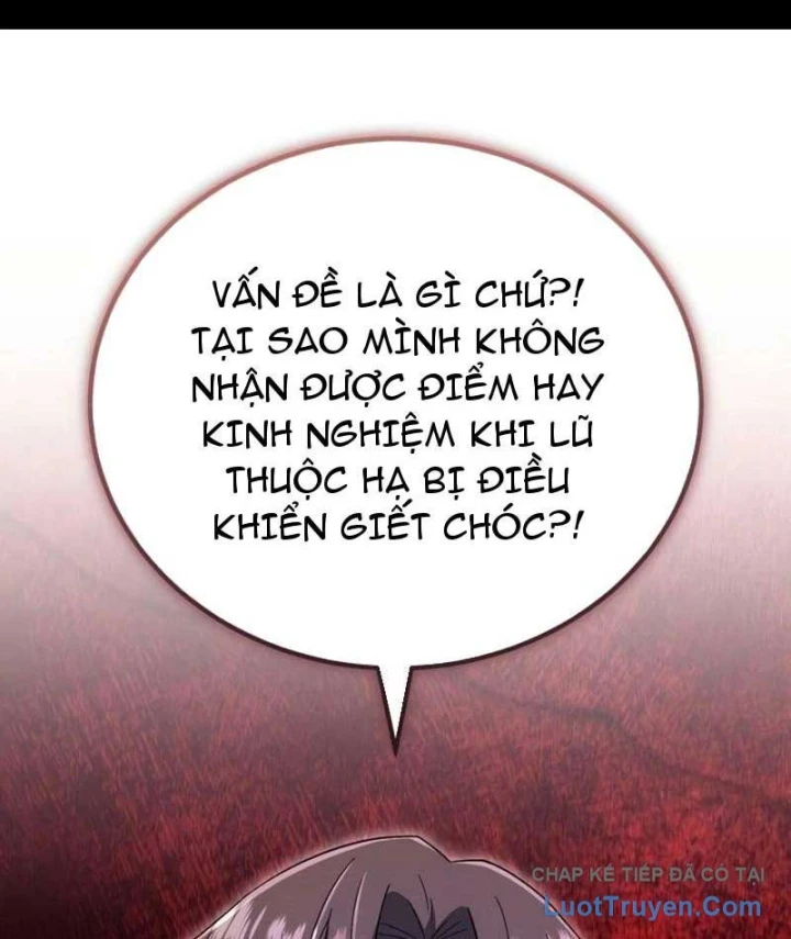 Kẻ Out Trình Ngày Tận Thế Chapter 32 - 120