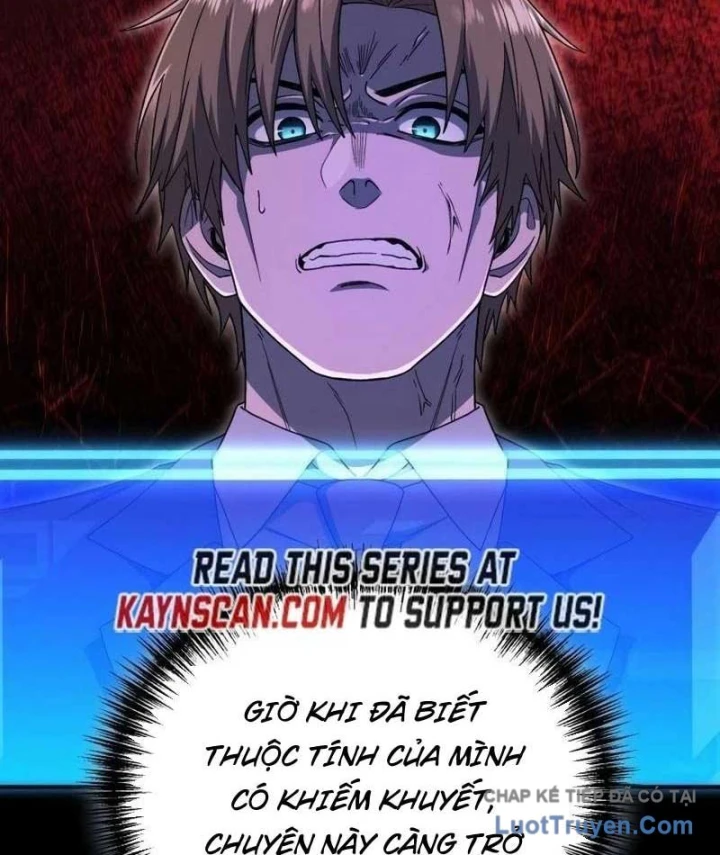 Kẻ Out Trình Ngày Tận Thế Chapter 32 - 121