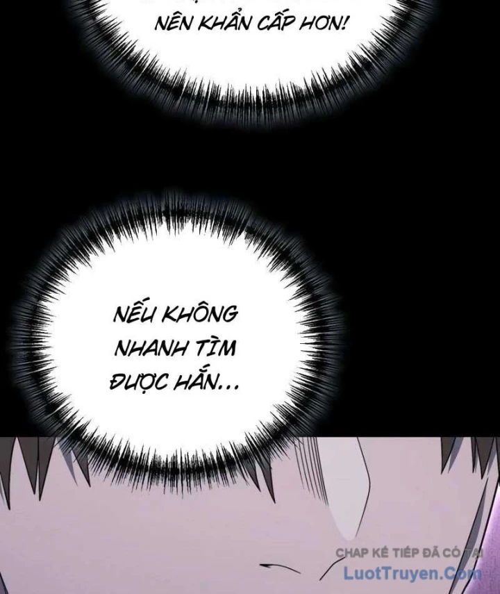 Kẻ Out Trình Ngày Tận Thế Chapter 32 - 122