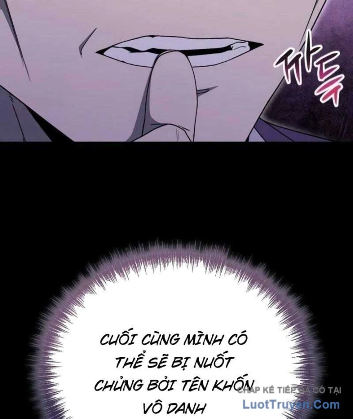 Kẻ Out Trình Ngày Tận Thế Chapter 32 - 123