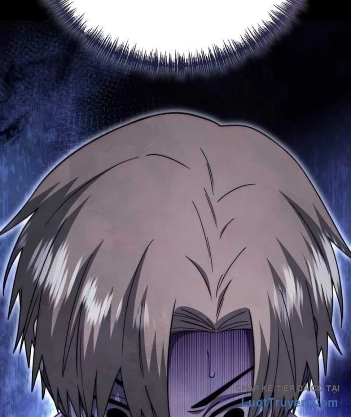 Kẻ Out Trình Ngày Tận Thế Chapter 32 - 124