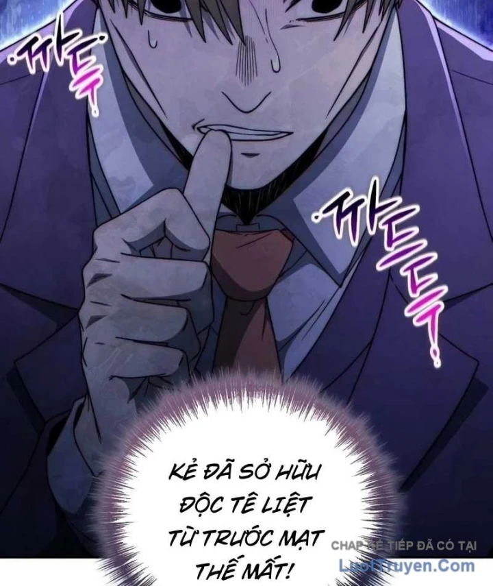 Kẻ Out Trình Ngày Tận Thế Chapter 32 - 125