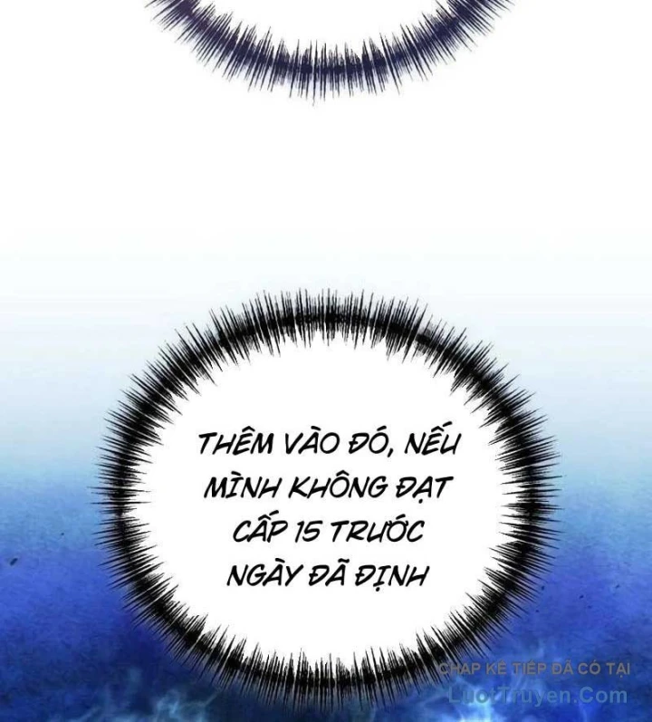 Kẻ Out Trình Ngày Tận Thế Chapter 32 - 126