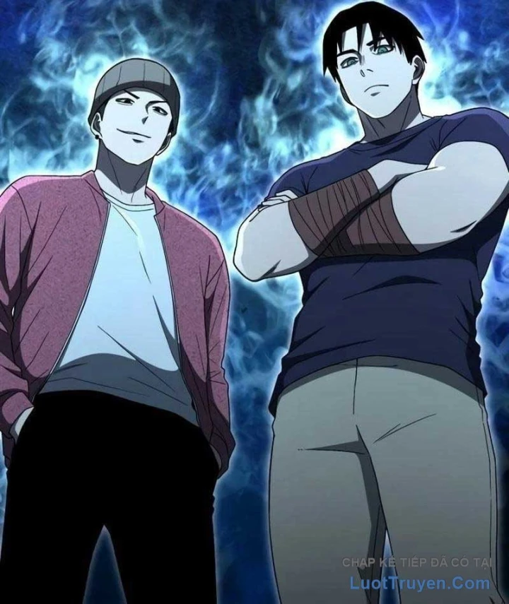 Kẻ Out Trình Ngày Tận Thế Chapter 32 - 127