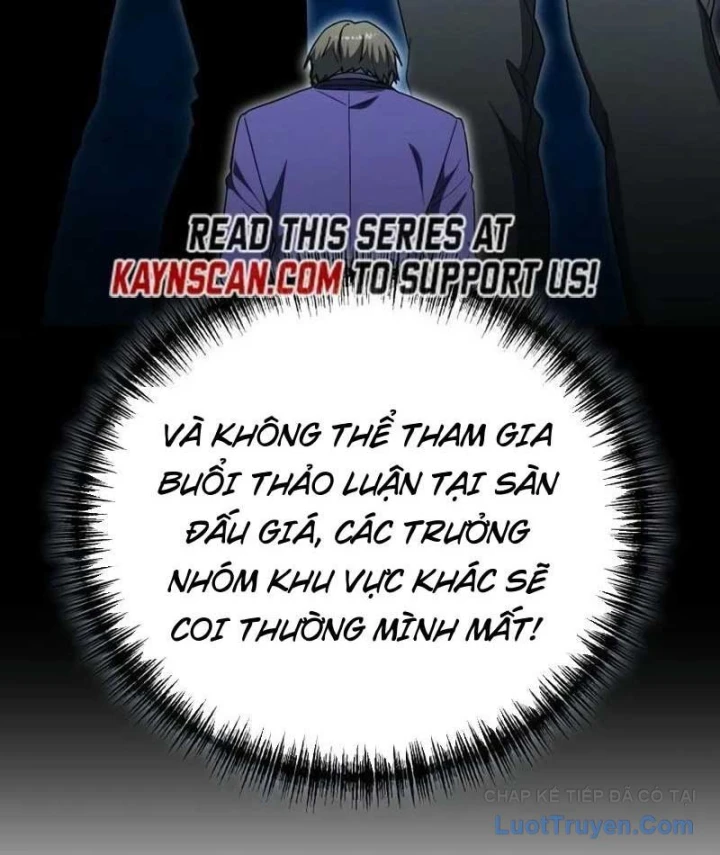 Kẻ Out Trình Ngày Tận Thế Chapter 32 - 128