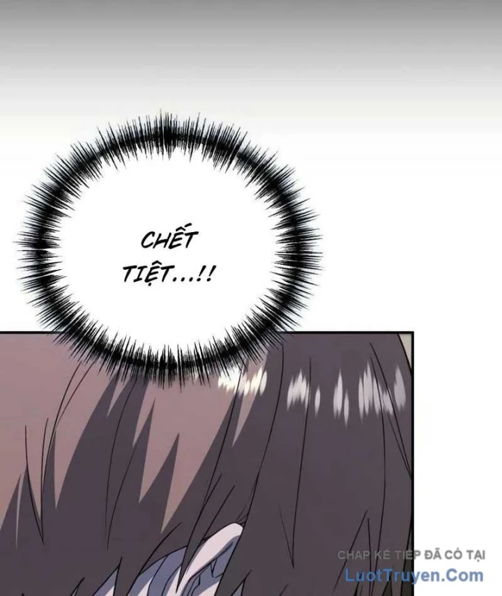 Kẻ Out Trình Ngày Tận Thế Chapter 32 - 129