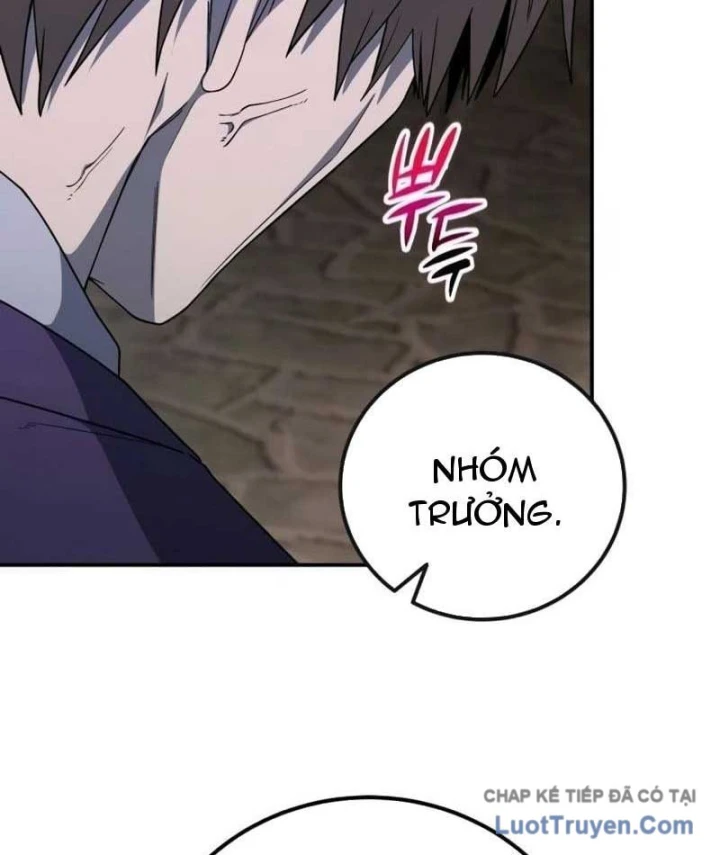 Kẻ Out Trình Ngày Tận Thế Chapter 32 - 130