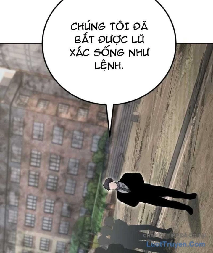 Kẻ Out Trình Ngày Tận Thế Chapter 32 - 131