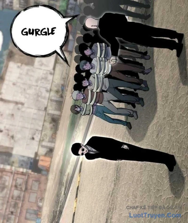 Kẻ Out Trình Ngày Tận Thế Chapter 32 - 132