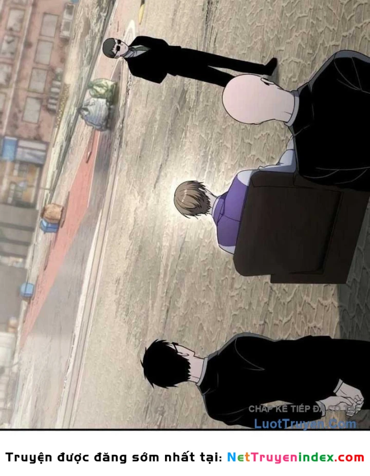 Kẻ Out Trình Ngày Tận Thế Chapter 32 - 133