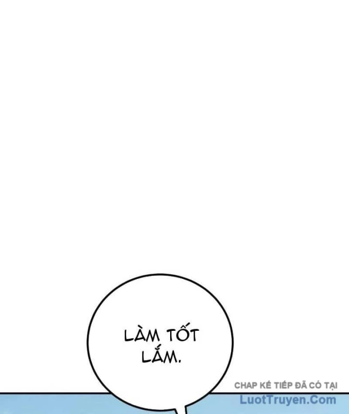 Kẻ Out Trình Ngày Tận Thế Chapter 32 - 134