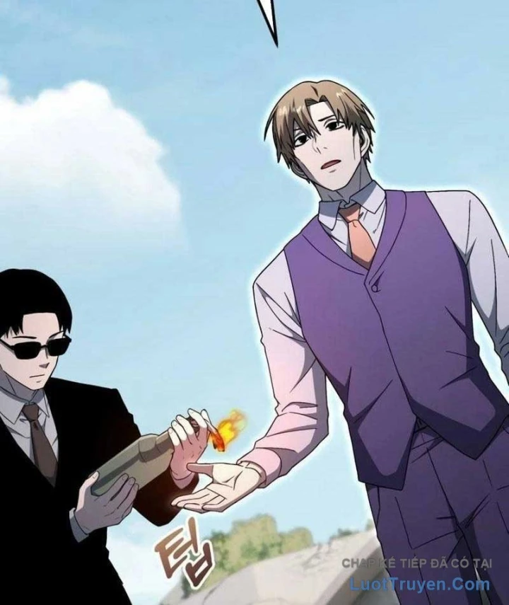 Kẻ Out Trình Ngày Tận Thế Chapter 32 - 135