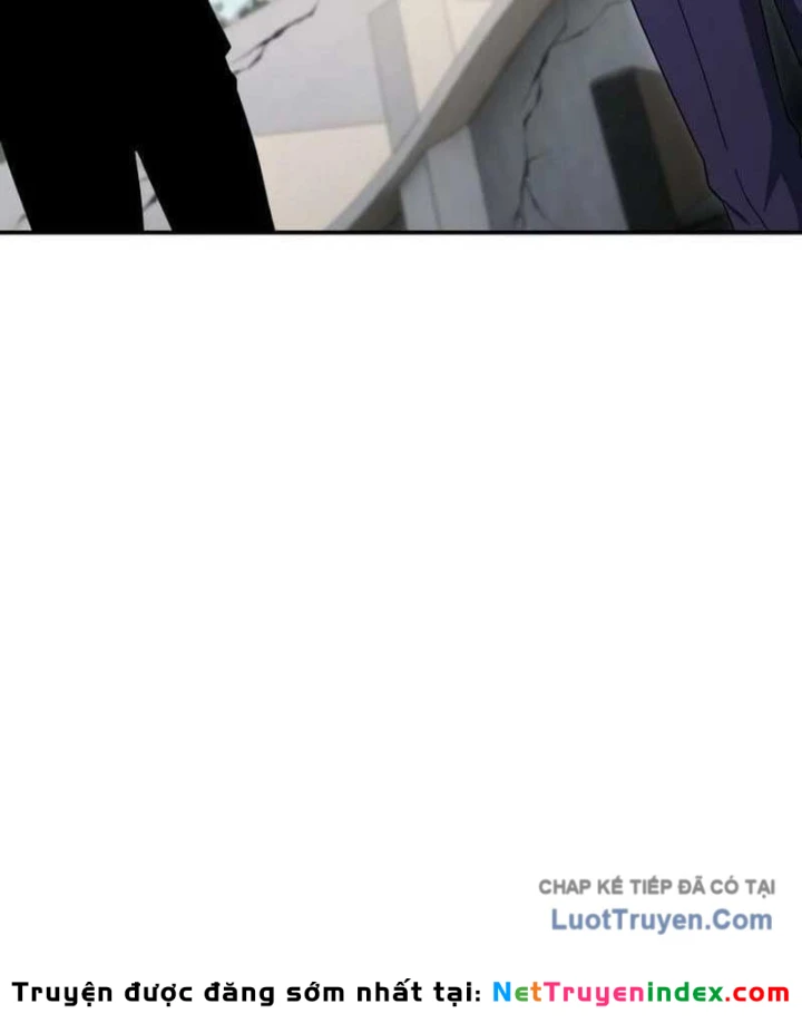 Kẻ Out Trình Ngày Tận Thế Chapter 32 - 136