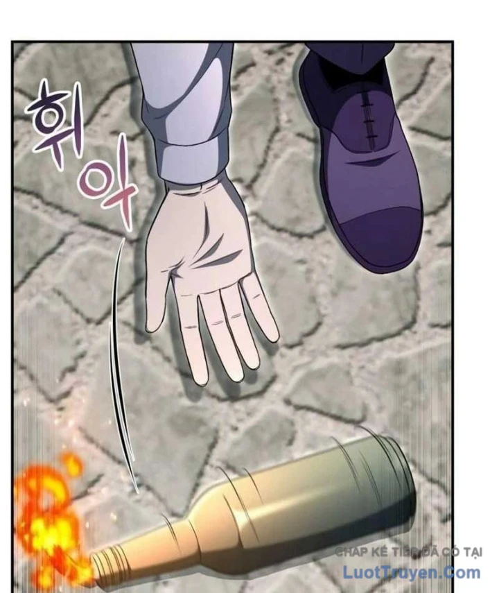 Kẻ Out Trình Ngày Tận Thế Chapter 32 - 137