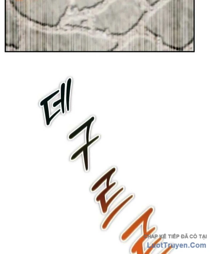 Kẻ Out Trình Ngày Tận Thế Chapter 32 - 138