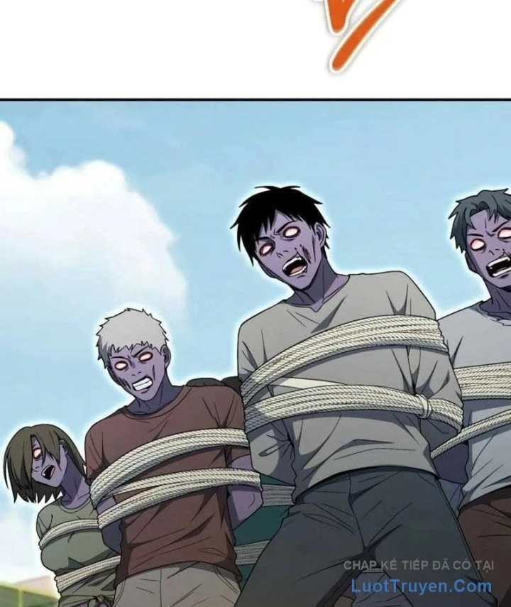 Kẻ Out Trình Ngày Tận Thế Chapter 32 - 139