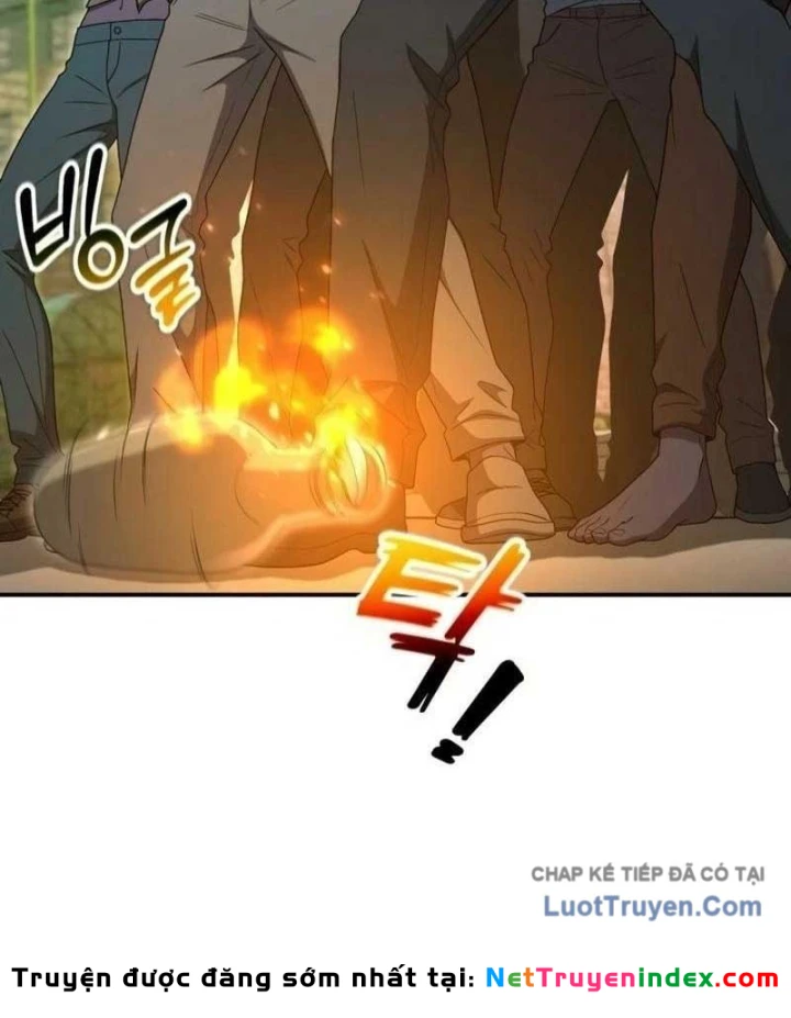 Kẻ Out Trình Ngày Tận Thế Chapter 32 - 140