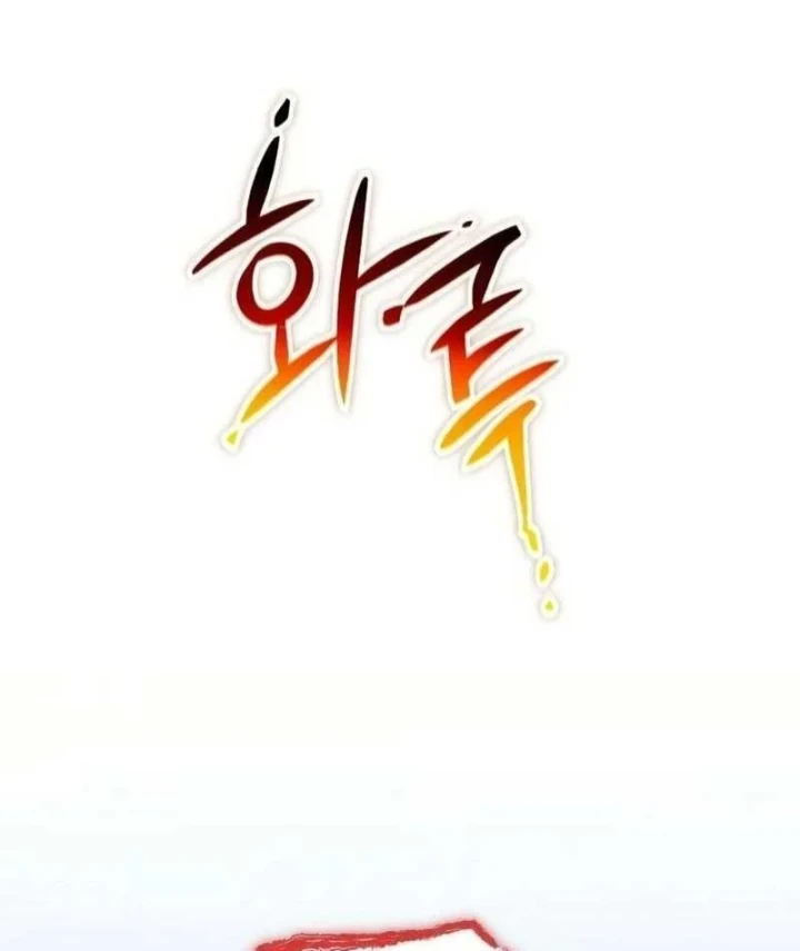 Kẻ Out Trình Ngày Tận Thế Chapter 32 - 141