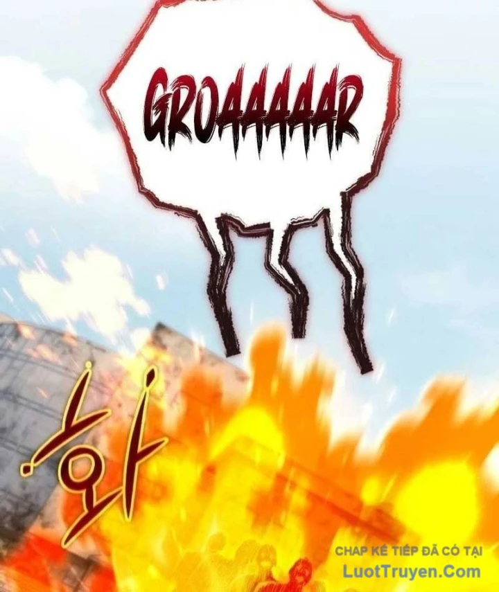 Kẻ Out Trình Ngày Tận Thế Chapter 32 - 142