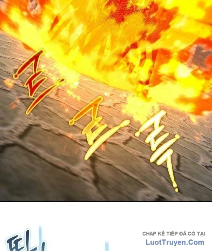 Kẻ Out Trình Ngày Tận Thế Chapter 32 - 143