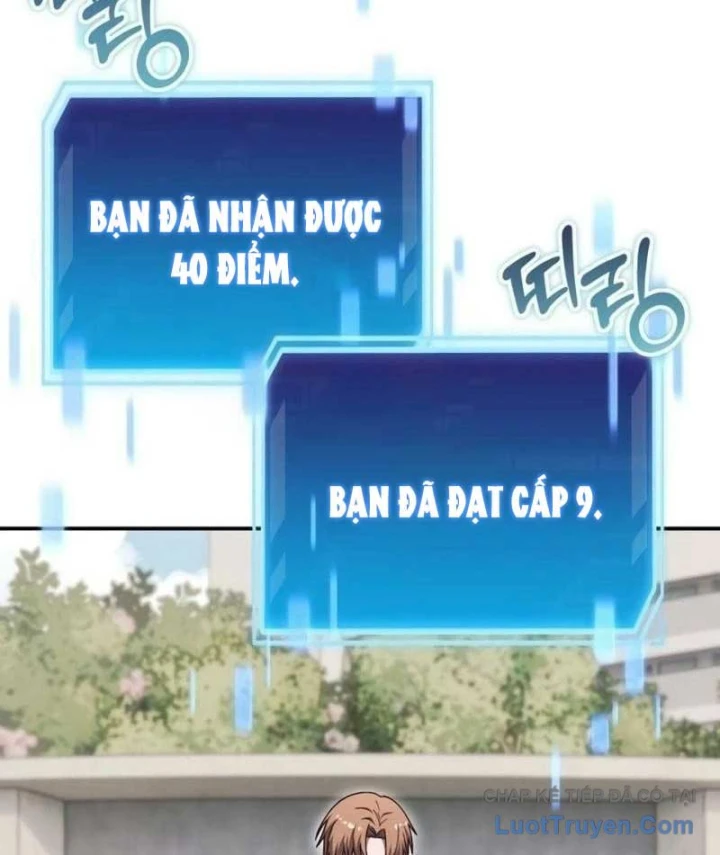 Kẻ Out Trình Ngày Tận Thế Chapter 32 - 144