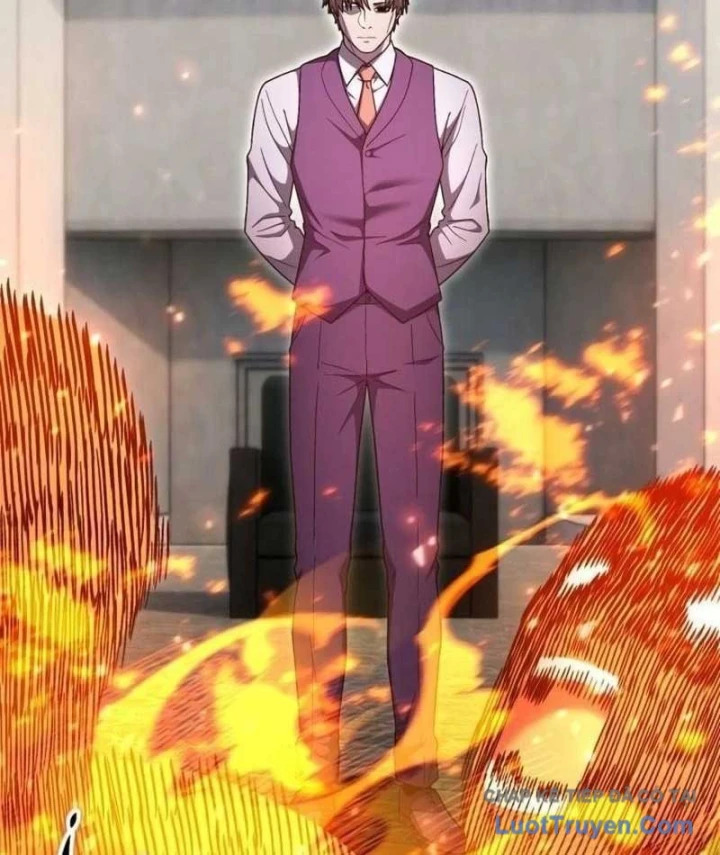 Kẻ Out Trình Ngày Tận Thế Chapter 32 - 145