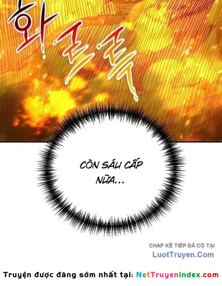 Kẻ Out Trình Ngày Tận Thế Chapter 32 - 146