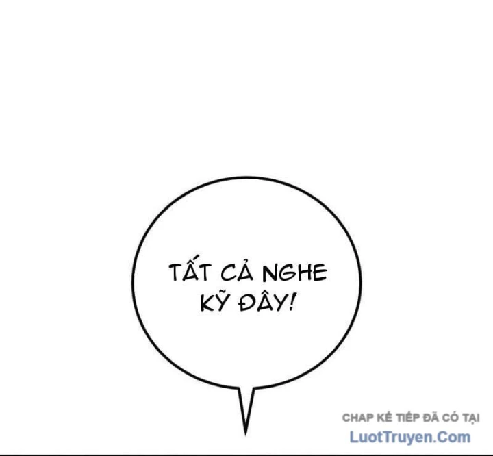 Kẻ Out Trình Ngày Tận Thế Chapter 32 - 147