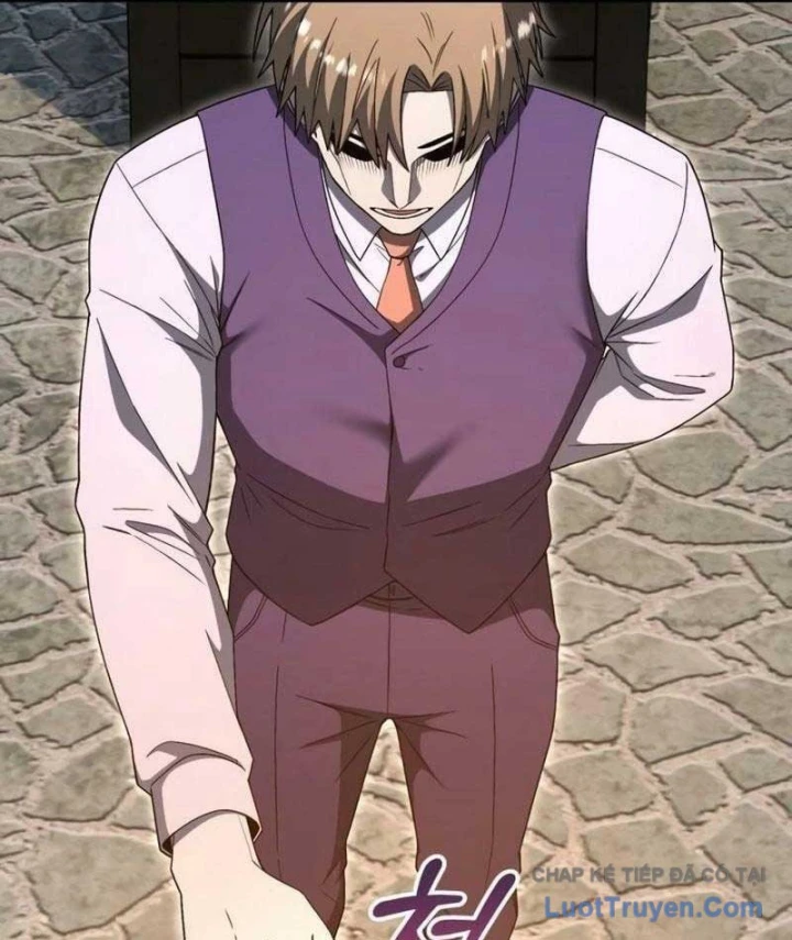 Kẻ Out Trình Ngày Tận Thế Chapter 32 - 148