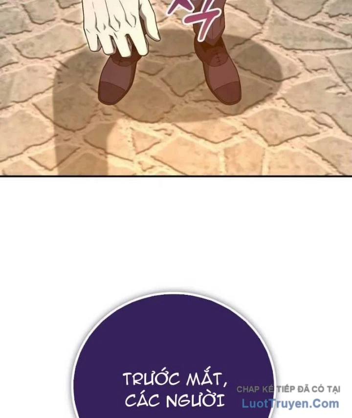 Kẻ Out Trình Ngày Tận Thế Chapter 32 - 149