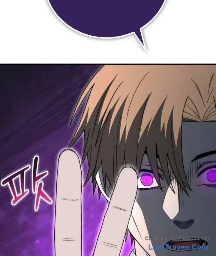 Kẻ Out Trình Ngày Tận Thế Chapter 32 - 150