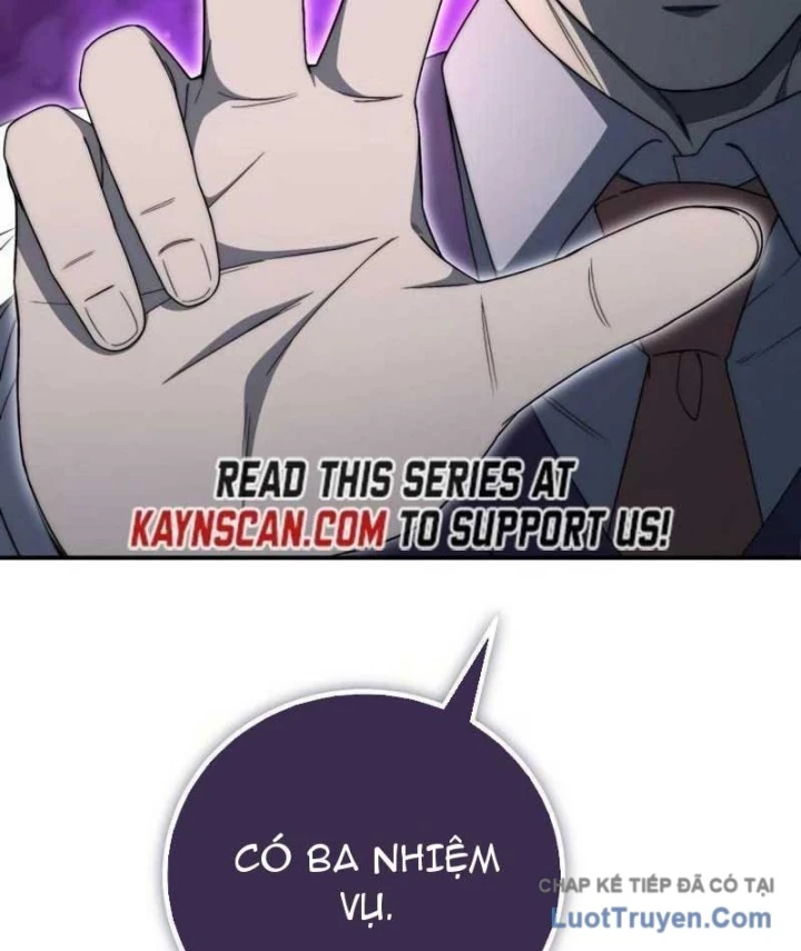 Kẻ Out Trình Ngày Tận Thế Chapter 32 - 151