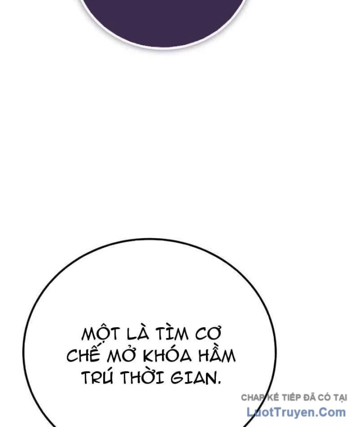 Kẻ Out Trình Ngày Tận Thế Chapter 32 - 152