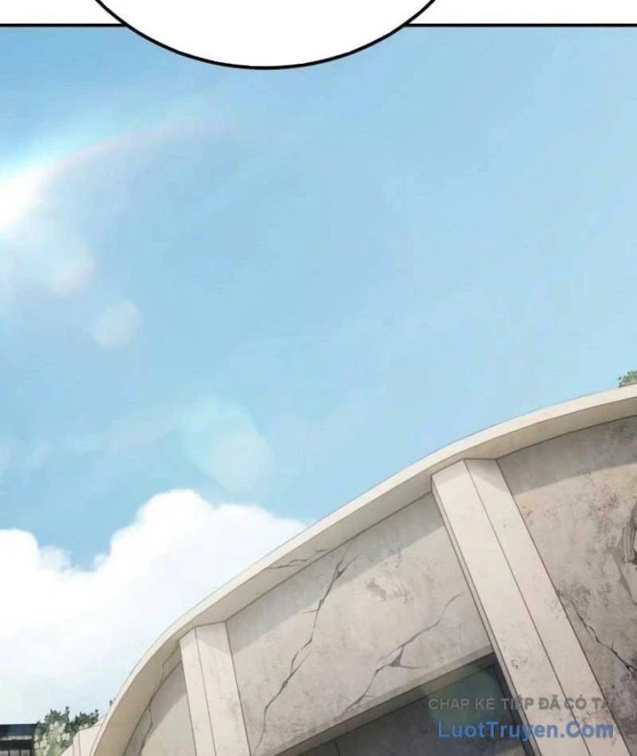 Kẻ Out Trình Ngày Tận Thế Chapter 32 - 153