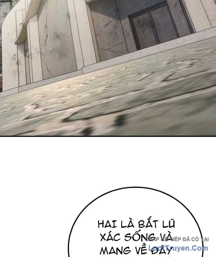 Kẻ Out Trình Ngày Tận Thế Chapter 32 - 154