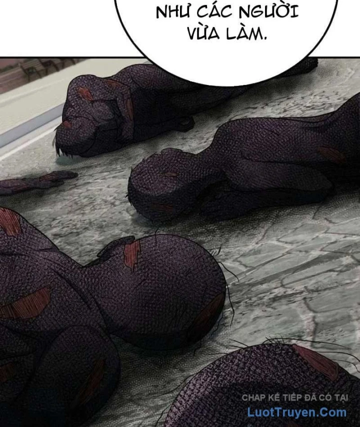 Kẻ Out Trình Ngày Tận Thế Chapter 32 - 155