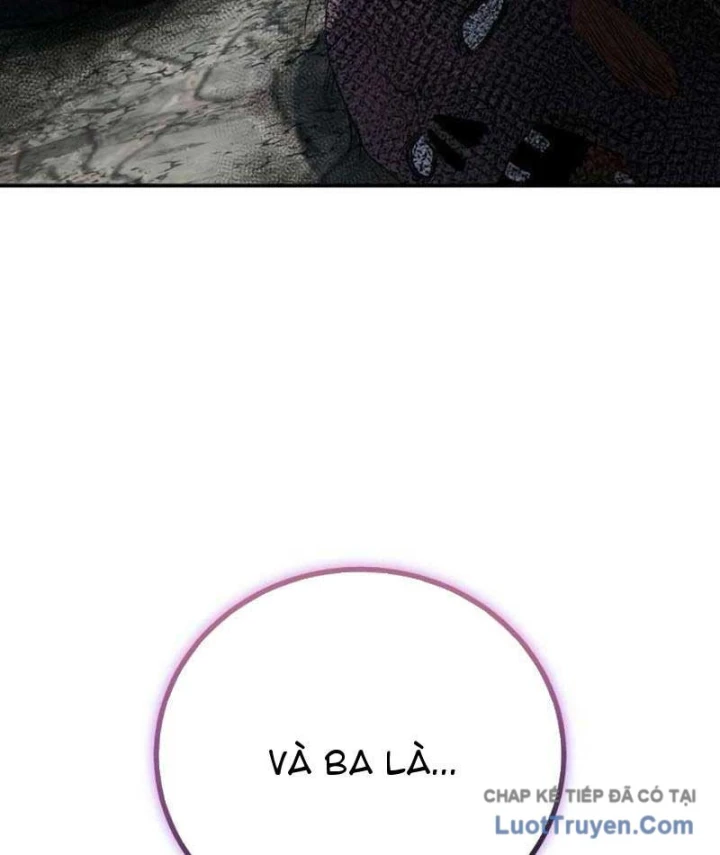 Kẻ Out Trình Ngày Tận Thế Chapter 32 - 156