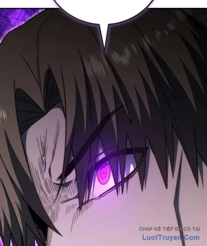 Kẻ Out Trình Ngày Tận Thế Chapter 32 - 157