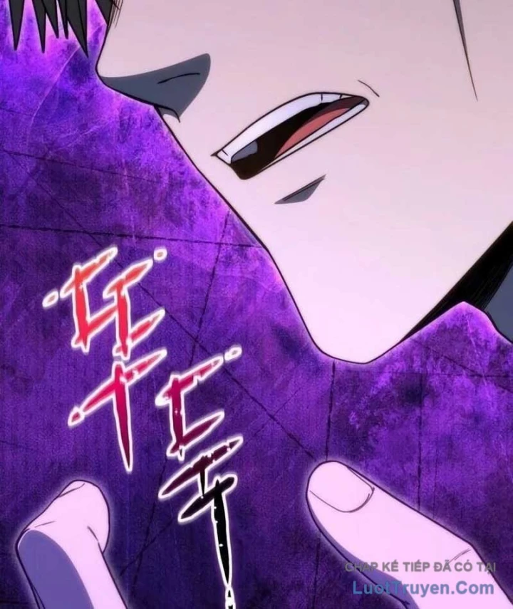 Kẻ Out Trình Ngày Tận Thế Chapter 32 - 158