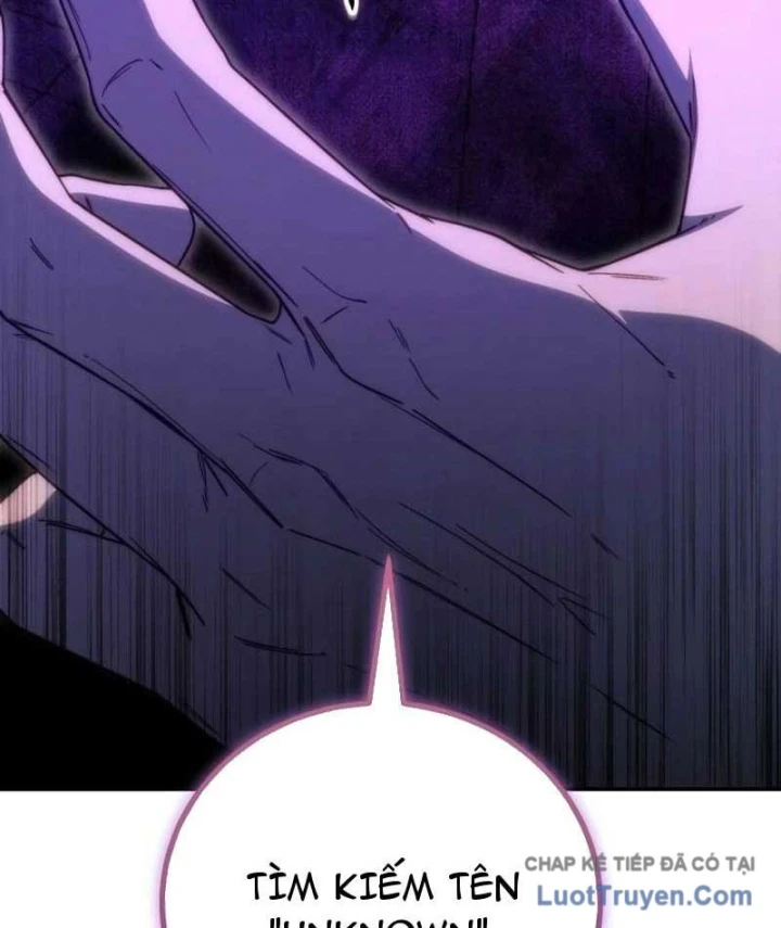 Kẻ Out Trình Ngày Tận Thế Chapter 32 - 159