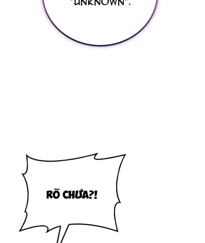 Kẻ Out Trình Ngày Tận Thế Chapter 32 - 160