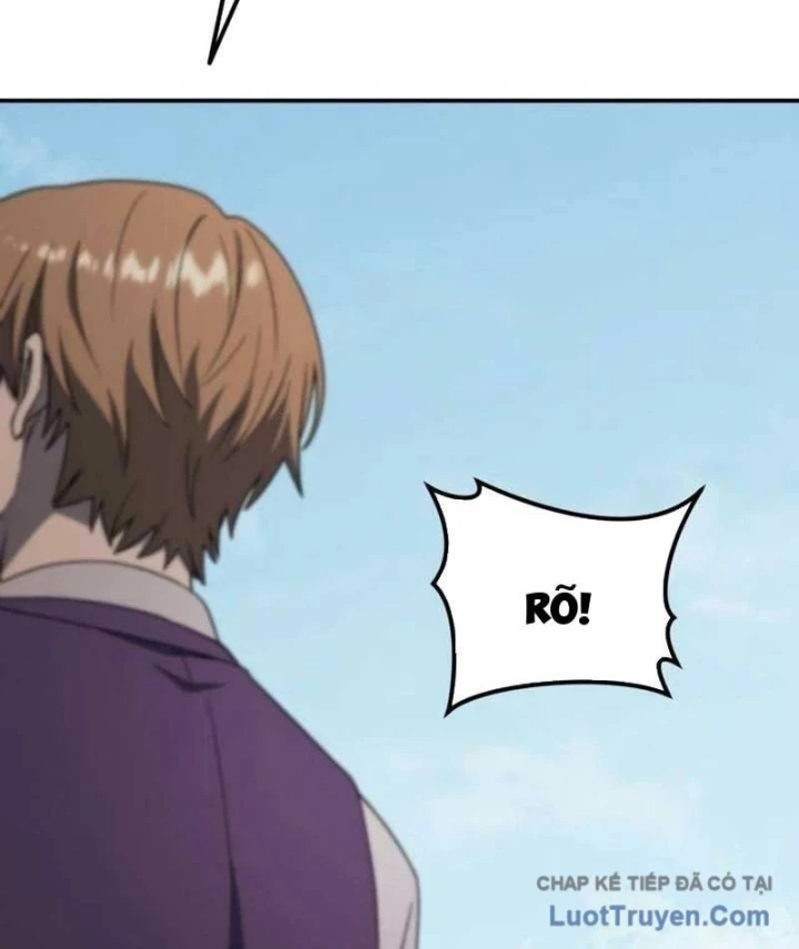 Kẻ Out Trình Ngày Tận Thế Chapter 32 - 161