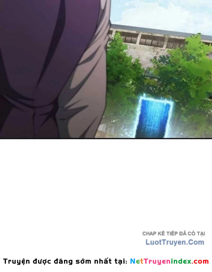 Kẻ Out Trình Ngày Tận Thế Chapter 32 - 162