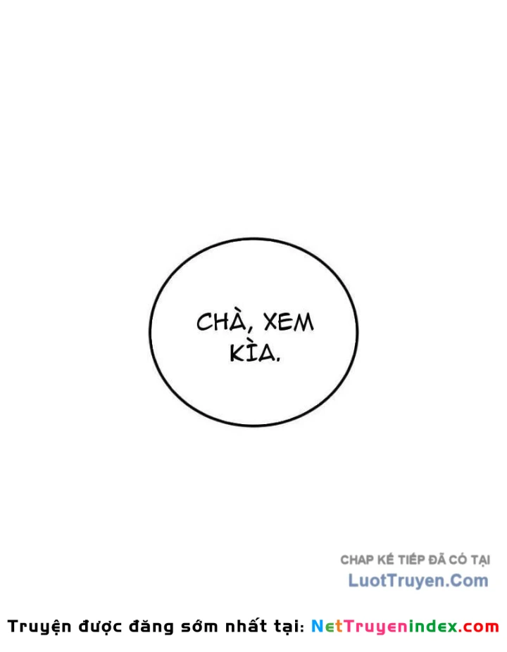 Kẻ Out Trình Ngày Tận Thế Chapter 32 - 163