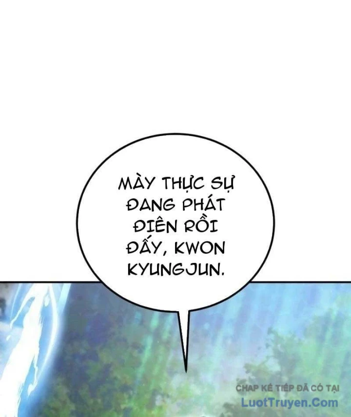 Kẻ Out Trình Ngày Tận Thế Chapter 32 - 164