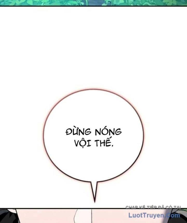 Kẻ Out Trình Ngày Tận Thế Chapter 32 - 166