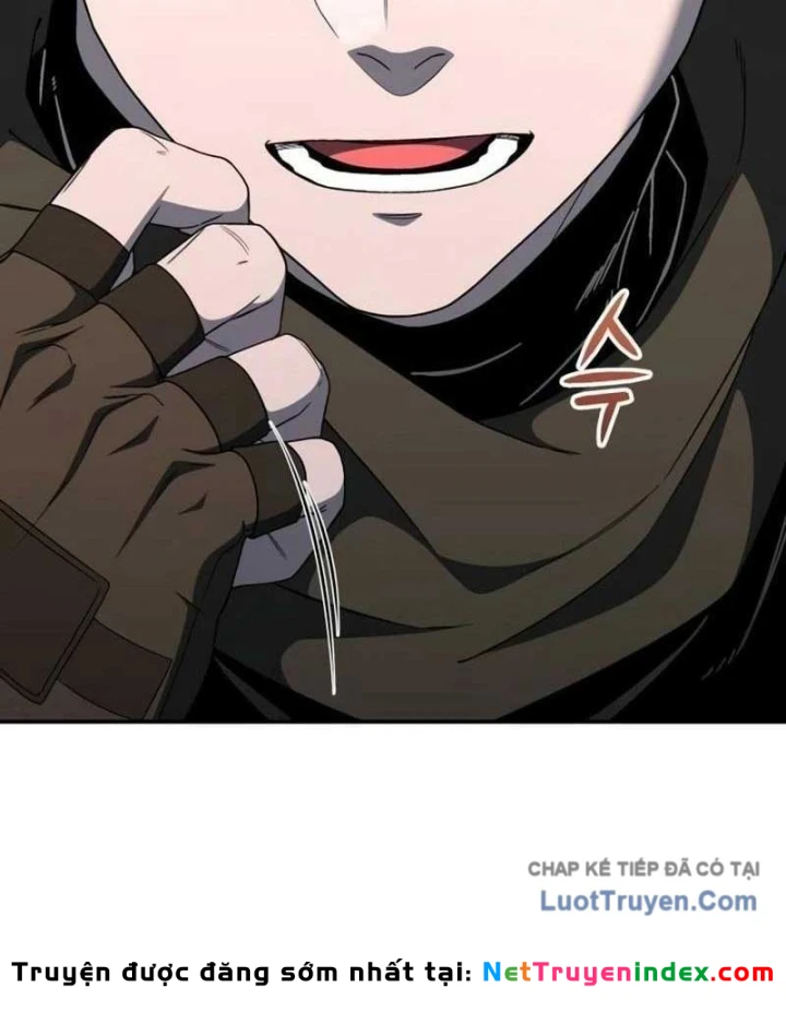 Kẻ Out Trình Ngày Tận Thế Chapter 32 - 167