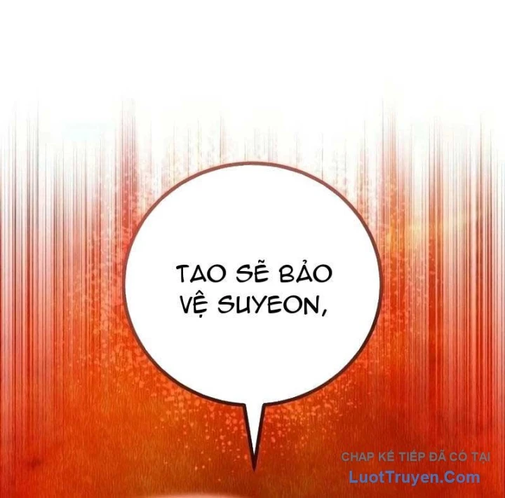 Kẻ Out Trình Ngày Tận Thế Chapter 32 - 168