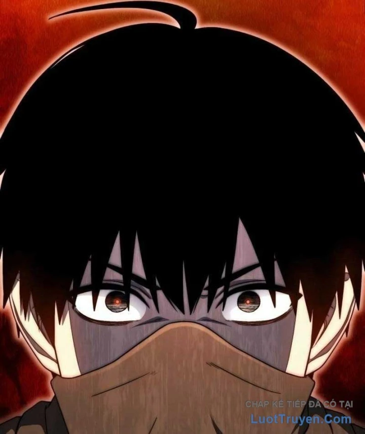 Kẻ Out Trình Ngày Tận Thế Chapter 32 - 169